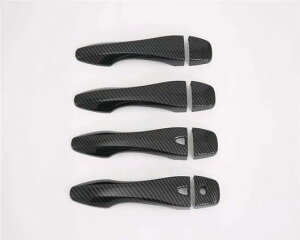 Kp: Y AeB} eBAi 2016 2017 2018 J[{ hA nh Lb` Jo[  GNXeA nh g t[ ANZT[ SR-AA-4325 Exterior parts for cars