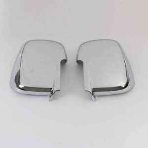 Kp: _bW/DODGE W[j[ JUCV tBAbg/FIAT t[g 2009-2017 2018 TCh hA ~[ I[o[C X^CO ABS N[EJ[{t@Co[ SR-AA-4335 Exterior parts for cars