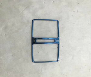 �K�p: ���Y �i�o�� NP300 2017 2018 2019 �C���e���A ���A �A�[�����X�g �{�b�N�X �t���[�� �G�A�R�� �����o���� �J�o�[ �X�e�����X �u���[�E�X�e�����X �J�[�{���t�@�C�o�[ SR-AA-4339 Interior parts for c