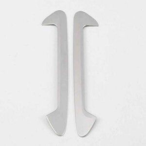 Kp: BMW X3 G01 G08 2018 2019  TCh ʋC [t tF_[ Jo[ g Xgbv I[g GNXeA fJ[ 2s[X X`[ ubN`X`[ u[ SR-AA-4343 Exterior parts for 