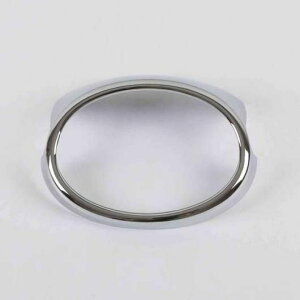 Kp: g^ RAV4 RAV 4 2019 2020 2021 N[ tg t[ }[N O Jo[ g O Gu obW S Jo[ XebJ[ X^CO ABS N[ SR-AA-4352 Exterior parts fo