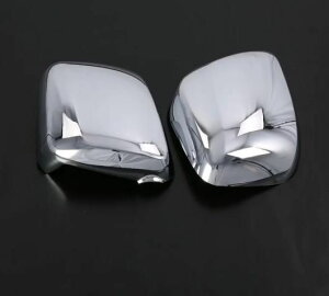 Kp: Y NV200 G@A 2013 2014 2015 2016 2017 2018 N[ A TCh r[ obN~[ ~[ Jo[ g ABS N[EABS J[{t@Co[ SR-AA-4353 Exterior parts for cars