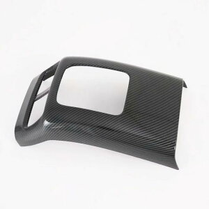 Kp: q_C//HYUNDAI \i^ DN8 2020 2021 J[{t@Co[ CeA AV[g A[Xg {bNX A GAR o Jo[ g SR-AA-4367 Interior parts for cars