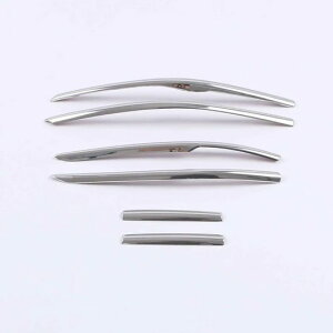 �K�p: �}�c�_ CX-30 CX30 2020-2022 2023 �X�e�����X �X�`�[�� �t�����g ���A �R�[�i�[ �ی� �X�g���b�v �J�o�[ �g���� ���� SR-AA-4379 Car parts