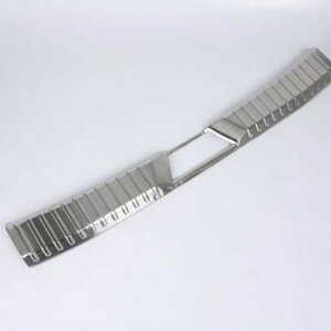 Kp: }c_ CX-3 CX3 2017 2018 2019 2020 X`[ Ci[ A gN op[ veN^[ Jo[ g e[Q[g hA V ANZT[ X`[ Vo[ SR-AA-4405 Exterior parts for car