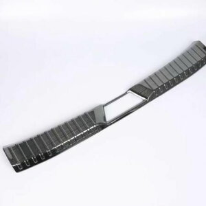 Kp: }c_ CX-3 CX3 2017 2018 2019 2020 X`[ Ci[ A gN op[ veN^[ Jo[ g e[Q[g hA V ANZT[ X`[ ubN SR-AA-4405 Exterior parts for car