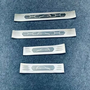 Kp: g^ nA[ FU 2020-2024 GNXeA hA V g y_ Jo[ g ANZT[ XJbt v[g K[h XebJ[ X`[ Vo[ SR-AA-4411 Exterior parts for ca