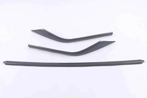 Kp: g^ nA[ FU 2020 2021 GNXeA ABS N[ A op[ Jo[ g tg bv  Xgbv ABS ubN`ABS N[ SR-AA-4413 Exterior parts for cars