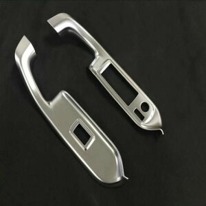 Enhp Kp: g^ mA HNV[ 80V[Y 2014 2016 2017 2018 Ci[ tg CeA hA A[Xg XebJ[ ABS }bgEABS ubN SR-AA-4416 Interior parts for cars