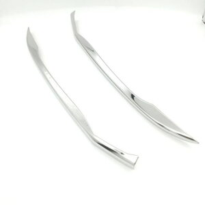 Kp: g^ nA[ FU 2020 2021-2024 tg op[ R[i[ Jo[ g Ch~ bv [fBO Jo[ t[ X^CO ANZT[ tg g SR-AA-442