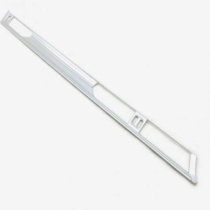 Kp: AEfB/AUDI A6 C8 2019 2020 J[{t@Co[ Z^[ GAR o pl g Jo[ Z^[ R\[ pl ABS }bgEJ[{t@Co[ SR-AA-4425 Interior parts for c