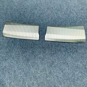 Kp: Y [O X-gC T33 2021 2022 ANZT[ XeX X`[ Ci[ A op[ Jo[ g y_ veN^[ Jo[ X^CO Vo[ SR-AA-4435 Exterior parts for 