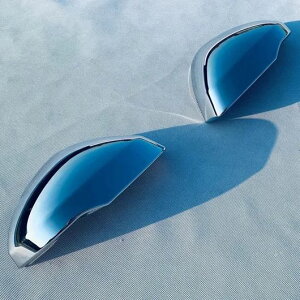 Kp: z_ x[/F[ HEV HRV 2021-2024 ubN  hA TCh obN~[ ~[ Jo[ g I[o[C  ANZT[ ABS N[ SR-AA-4449 Exterior parts for cars