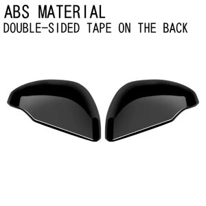 Kp: z_ x[/F[ HEV HRV 2021-2024 ubN  hA TCh obN~[ ~[ Jo[ g I[o[C  ABS J[{t@Co[EABS ubN SR-AA-4449 Exterior parts for cars