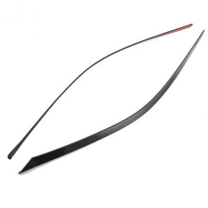 tg wbhCg ACu[ Xgbv Jo[ g XebJ[ Kp: g^ VGi 2021 2022 GNXeA  ABS J[{t@Co[EABS ubN  SR-AA-4462 Exterior parts for cars