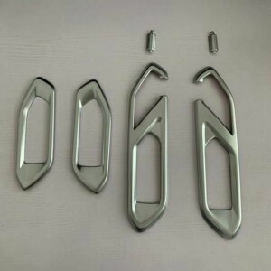 Kp: g^ CY A200 2020 2021 ABS J[{t@Co[ Ci[ hA nh {E Jo[ g hA  XebJ[ X^CO ubN`ABS }bg SR-AA-4467 Interior parts for cars