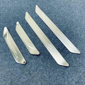 Kp: NTX NX 260 350H 2022 2023 GNXeA hA V g XJbt v[g y_ veN^[ Jo[ XeX GgX K[h X`[ Vo[ SR-AA-4475 Exterior parts for cars