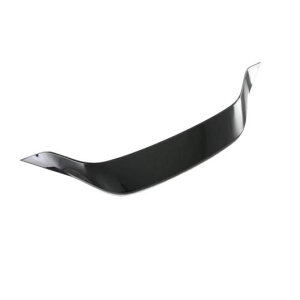 Kp: NTX NX 260 350H 2022 2023 N[ tg GW t[h {lbg [fBO Jo[ op[ O bv g Jo[ ABS ubN  SR-AA-4486 Exterior parts for cars