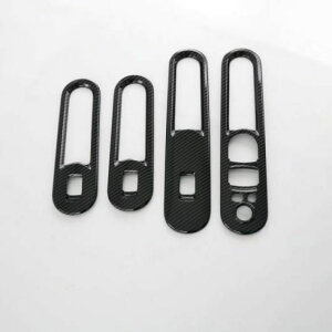 Kp: ~j Nu} F54 2022 J[{t@Co[ CeA ANZT[ EChE XCb` Jo[ g A[Xg ABS J[{t@Co[EABS sAm ubN SR-AA-4487 Interior part