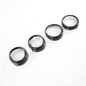 Kp: ~j Nu} F54 2022 sAm ubN ANZT[ Ci[ hA nh O Jo[ XebJ[ CeA p[c sAm ubNEABS J[{t@Co[ SR-AA-4488 Interior pa