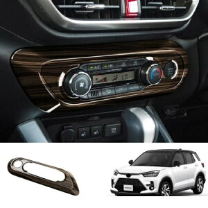 Kp: g^ CY A200 2020 2021 2022 J[{t@Co[ X^C J[ Z^[ GAR t[ Jo[ g ANZT[ ABS J[{t@Co[`ABS ubN SR-AA-4491 Interior parts fo