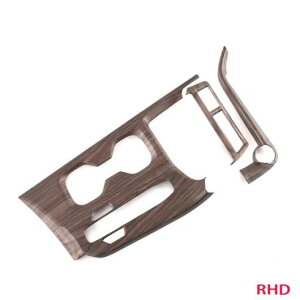 CeA ANZT[ Kp: NTX NX 260 350H 2022 2023 R\[ MA pl t[ R\[ MA Vtg pl Jo[ g ABS ؖڒ Enhp SR-AA-4493 Interior parts for cars