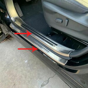 Kp: Xo tHX^[ SK 2018 2019 2020 X`[ Ci[ AE^[ TCh hA V veN^[ XJbt v[g y_ Jo[ g XebJ[ Vo[ J[{ SR-AA-4500 Interior p