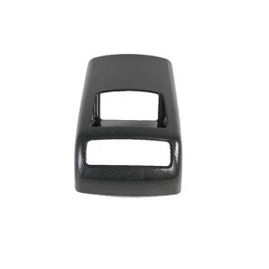 Kp: q_C//HYUNDAI pZ[h 2019-2022 2023 J[{t@Co[ X^C A GAR  A[Xg {bNX A ABS ؖڒEABS J[{t@Co[ SR-AA-4504 Interior parts for c