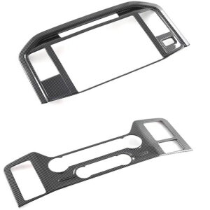 Kp: tH[h/FORD F150 F-150 v^[ 2021 2022 2023 Ci[ Z^[ R\[ GAR XCb` {^ irQ[V pl CeA Jo[ g 2 Zbg SR-AA-4516 Interior parts cars