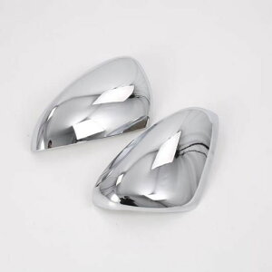 Kp: tH[h/FORD tH[JX 2022 2023 2024 Z_ J[{t@Co[ N[ {fB XebJ[ A r[ obN~[ ABS N[EABS J[{t@Co[ SR-AA-4523 Exterior parts cars