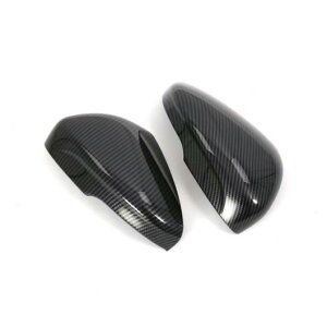 Kp: tH[h/FORD tH[JX 2022 2023 2024 Z_ J[{t@Co[ N[ {fB XebJ[ A r[ obN~[ ABS N[EABS J[{t@Co[ SR-AA-4523 Exterior parts cars