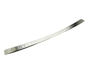 Kp: z_ XebvS Xp[_ 2022 2023 XeX X`[ GNXeA A op[ XebJ[ Jo[ g X`[ ubNEX`[ Vo[ SR-AA-4530 Exterior parts for cars