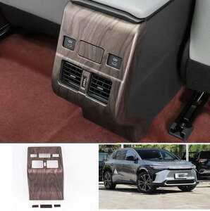 Kp: g^ BZ4X EA10 2022 2023 2024 CeA ؖڒ MA Vtg ʋC Jo[ g hA A[Xg EChE tg XCb` Jo[ A GAR o Jo[ SR-AA-4535 Interior