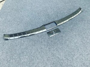 Kp: NTX RX 350H 450H 500H 2023 2024 XeX X`[ Ci[ AE^[ A op[ e[ h~ XJbt v[g V K[h Jo[ Ci[ J[{t@Co[ SR-AA-4538 Exterior p