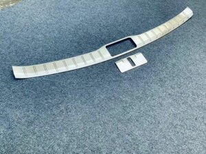 Kp: NTX RX 350H 450H 500H 2023 2024 XeX X`[ Ci[ AE^[ A op[ e[ h~ XJbt v[g V K[h Jo[ Lbg g Ci[ Vo[ SR-AA-4538 Exter