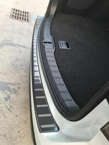 Kp: NTX RX 350H 450H 500H 2023 2024 XeX X`[ Ci[ AE^[ A op[ e[ h~ XJbt v[g V K[h Jo[ AE^[ J[{t@Co[ SR-AA-4538 Exterior p