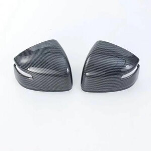 Kp: g^ hN[U[ 300 LC300 2022 2023 2024 J[{ TCh obN~[ ~[ Jo[  g GNXeA ABS J[{t@Co[`ABS N[ SR-AA-4544 Exterior parts for cars