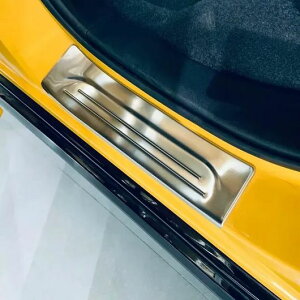 Kp: z_ ZR-V ZR V ZRV 2022-2023 XeX X`[ A Ci[ op[ v[g Jo[ g hA V v[g XJbt v[g y_ XebJ[ hA V 4s[X SR-AA-4552 Exte