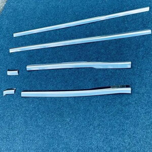 Kp: g^ nA[ FU 2020 2021-2024 X`[-X^CO TCh hA {fB [fBO Jo[ g tg A op[ R[i[ TCh hA {fB Jo[ SR-AA-4553 Ex