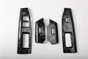 Enhp Kp: z_ t[h GB3 2008-2016 ABS EChE XCb` pl {^ Jo[ g A[Xg ubN ؖڒ A`J[{ X^C 1 B SR-AA-4557 Interior parts for cars