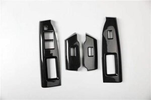 Enhp Kp: z_ t[h GB3 2008-2016 ABS EChE XCb` pl {^ Jo[ g A[Xg ubN ؖڒ A`J[{ X^C 1 B SR-AA-4557 Interior parts for cars