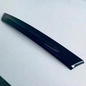 Kp: z_ ZR-V ZR V ZRV 2022-2023 J[{ A gN o[ Jo[ g e[Q[g Xgbv hA u[c ABS J[{t@Co[EABS sAm ubN SR-AA-4567 Exterior parts for cars