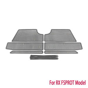 ~h XN[jO bV tg O bV Kp: NTX RX 350H 450H 500H 2023 2024 tg O lbg Jo[ RX m[}ERX FSPORT f SR-AA-4568 Exterior parts for cars