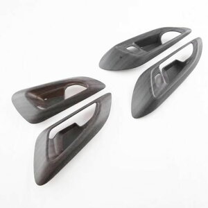 Kp: V{[/CHEVROLET gbN 2023 2024 ABS I[g CeA ANZT[ Ci[ hA nh {E Jo[  g ABS J[{t@Co[EABS ؖڒ SR-AA-4572 Interior parts for cars