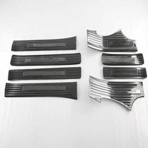 Kp: MG 4 MG4 EV [ 2022-2024 Ci[ AE^[ hA V XJbt v[g Jo[ g X`[ y_ veN^[ K[h ANZT[ Ci[ A AE^[ ubN SR-AA-4582 Inte