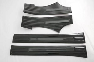 Kp: MG 4 MG4 EV [ 2022-2024 Ci[ AE^[ hA V XJbt v[g Jo[ g X`[ y_ veN^[ K[h ANZT[ Ci[ y_ ubN SR-AA-4582 Interior 