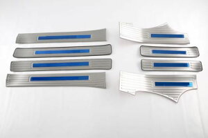 Kp: MG 4 MG4 EV [ 2022-2024 Ci[ AE^[ hA V XJbt v[g Jo[ g X`[ y_ veN^[ K[h ANZT[ Ci[ y_ Vo[ SR-AA-4582 Interior 