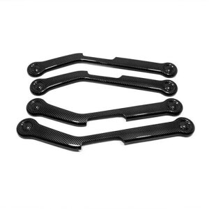 �K�p: BYD ���G�� �v���X ATTO 3 2022 2023 ABS �J�[�{���t�@�C�o�[ �C���e���A �T�C�h �h�A �C���i�[ �n���h�� �A�[�����X�g �p�l�� ABS �J�[�{���t�@�C�o�[�EABS �u���b�N SR-AA-4584 Interior parts for cars