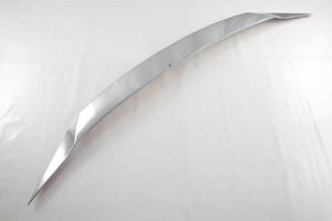 Kp: }c_ CX50 CX-50 2023 2024 ABS J[{t@Co[ tg op[ O Jo[ g GW t[h g ABS N[EABS J[{t@Co[ SR-AA-4589 Exterior parts for cars