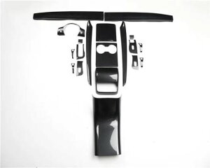 Kp: eX/TESLA f 3 f Y 2021 2022 2023 CeA ANZT[ hNz_[ z_[ _bV{[h J[{t@Co[ 13Zbg`ؖڒ 13Zbg SR-AA-4595 Interior parts fo